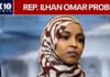 Ilhan Omar federal investigation: DOJ examines immigration documents | FOX 10 Phoenix