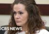 Doctor and medical ethicist unpacks Christa Pike's botched execution