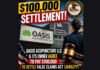 VA Guardrails FAIL - $2M Vanishes