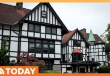 Frat Scandal Reignites – DA Reopens Bombshell New Details Into Cornell University Gang Rape Investigation